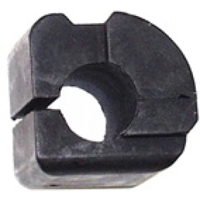 Afbeelding van MAPCO 33904 Voering, stabilisatorkoppelingstang Vooras links en rechts 17mm