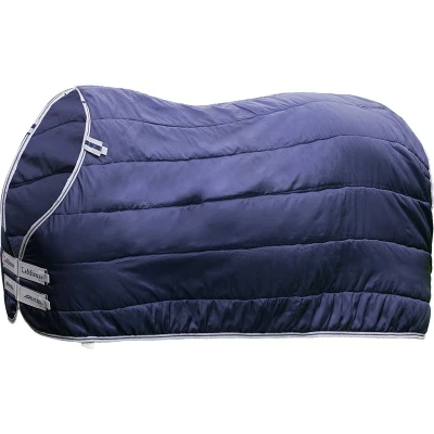 Afbeelding van LeMieux Arika liner