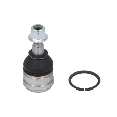 Afbeelding van Delphi Diesel Fuseekogel TC2406