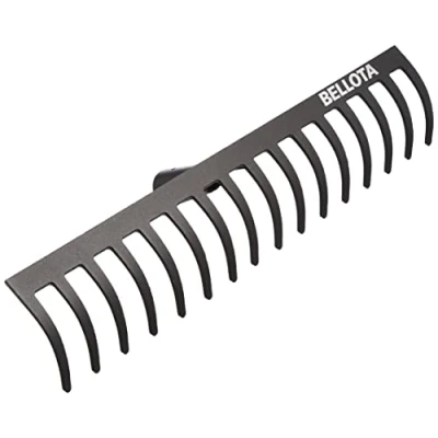 Afbeelding van Bellota 951 16 Tuinhark