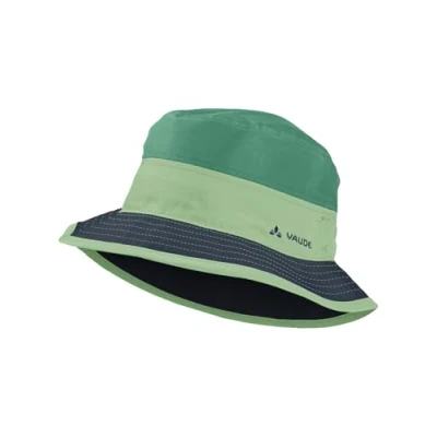 Afbeelding van VAUDE Accessories Kids Lezza Hat II