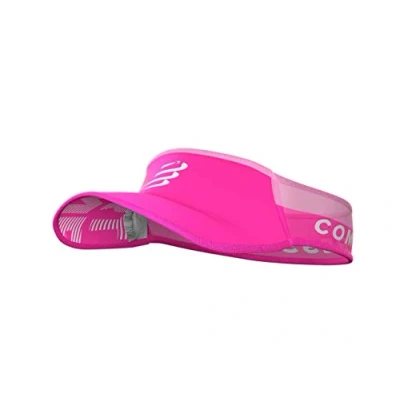 Afbeelding van Comesport Visor Ultralight Sportvizier Unisex