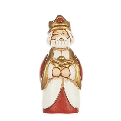 Afbeelding van THUN ® Koning