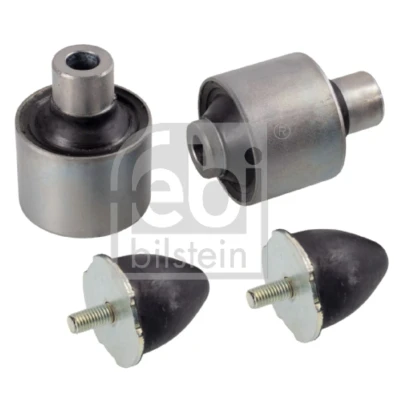 Afbeelding van Febi Bilstein Cabine ophanging 174914