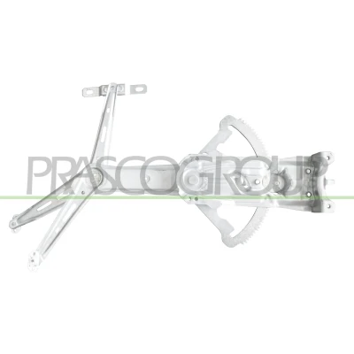 Afbeelding van Raambedieningsmechanisme PRASCO OP715W023