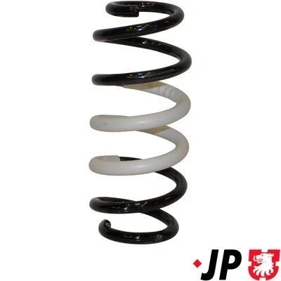Afbeelding van Spiraalveer JP GROUP 4852202900