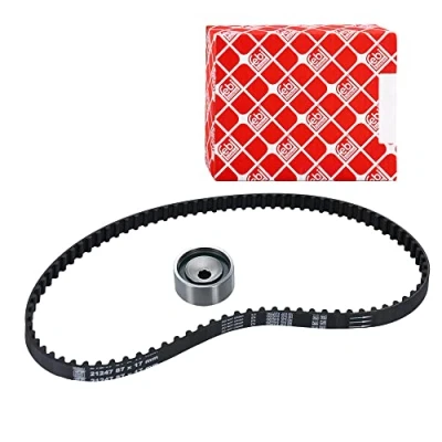Afbeelding van Febi Bilstein Distributieriem kit 21249
