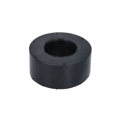 Afbeelding van Magnum Technology Veerschotel A8W054MT