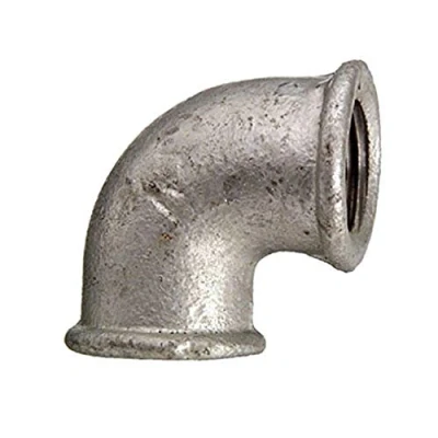 Afbeelding van Cornat verzinkte hoek 90 graden, I/I, 1 inch, VFB901 3/4 inch