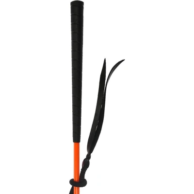 Afbeelding van F.R.A. Contactstok Arel