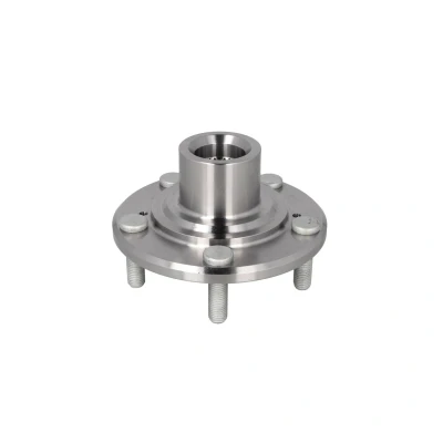 Afbeelding van BTA Wielnaaf H54011BTA