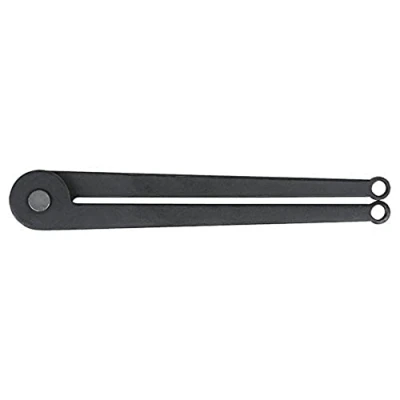 Afbeelding van KS Tools, Spanner, 150.3206