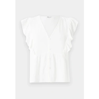 Afbeelding van Blouse &#039;ONLRian Flonce&#039;
