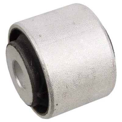 Afbeelding van Febi Bilstein Draagarm / reactiearm lager 105829