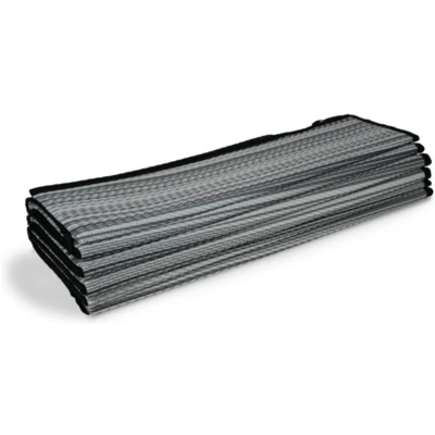 Afbeelding van Dometic Continental Carpet 250 cm