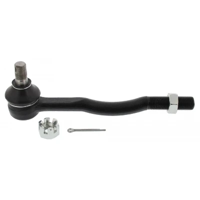 Afbeelding van Spoorstangeind MAPCO 51567