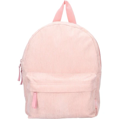 Afbeelding van Pret Rugzak Run around Pink Maat OS