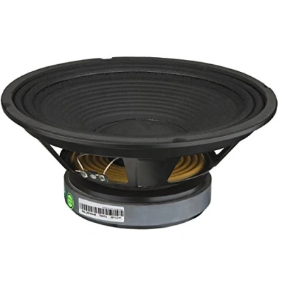 Afbeelding van JB Systems PWX 10 200 inch woofer