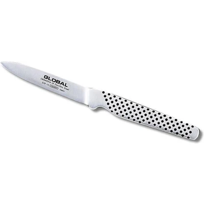 Afbeelding van Schilmesje Global GSF15 8 cm