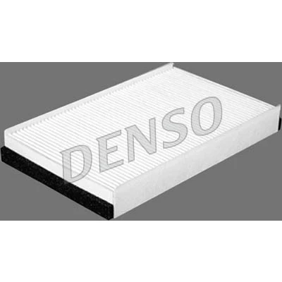 Afbeelding van Denso Interieurfilter DCF083P
