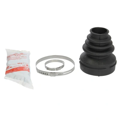 Afbeelding van Febi Bilstein Aandrijfashoes 31056