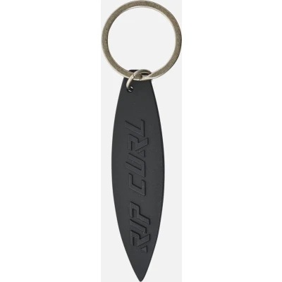 Afbeelding van Rip Curl Surfboard Keyring Blue/Navy