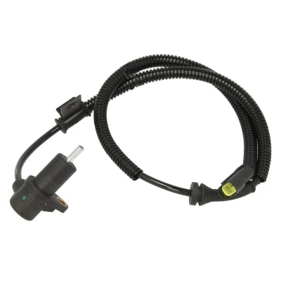 Afbeelding van Delphi Diesel ABS sensor SS20642