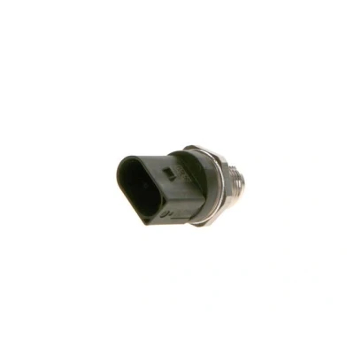 Afbeelding van Bosch Brandstofdruk sensor 0 281 002 926