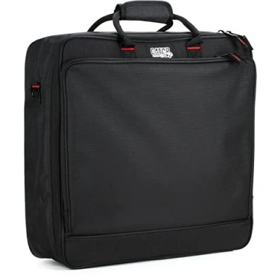 Afbeelding van Gator Cases G MIXERBAG 1818 45,7 x 14,0 cm tas voor mixer