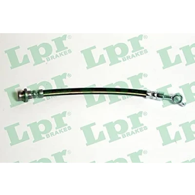 Afbeelding van Remslang LPR 6T48301