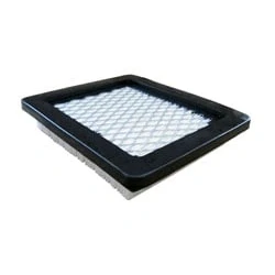 Afbeelding van Luchtfilter ALCO FILTER MD 9610