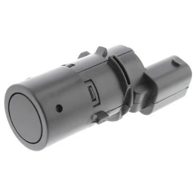 Afbeelding van Sensor, parkeerhulp VEMO V25 72 0190
