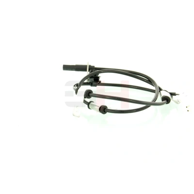 Afbeelding van GH 715234H ABS Sensor Achteras, Achteras rechts SUZUKI: Grand Vitara II SUV (JT, TE, TD) 3.2 Vierwielaandrijving, 2.4 Vierwielaandrijving