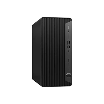 Afbeelding van Hewlett Packard Enterprise Server ML30 Gen11 TW () Intel® Xeon® E 2414 16 GB RAM P65093 421