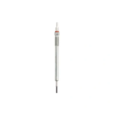 Afbeelding van Bosch Gloeibougie F 01G 004 031