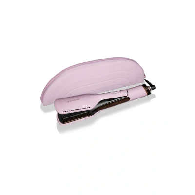 Afbeelding van ghd Pink Collection Stijltang Duet style Collectie 1St