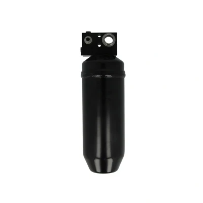 Afbeelding van Nissens Airco droger/filter 95113