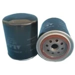 Afbeelding van Oliefilter ALCO FILTER SP 979