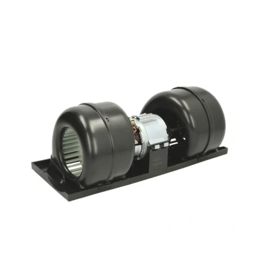 Afbeelding van NRF Kachelventilator 34138