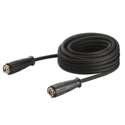 Afbeelding van Karcher Hogedrukslang M22 10 Mtr. 400 Bar Long Life