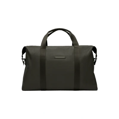 Afbeelding van Horizn Studios SoFo Weekender L dark olive