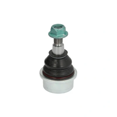 Afbeelding van Delphi Diesel Fuseekogel TC3643