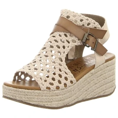 Afbeelding van Sandalen Blowfish Malibu