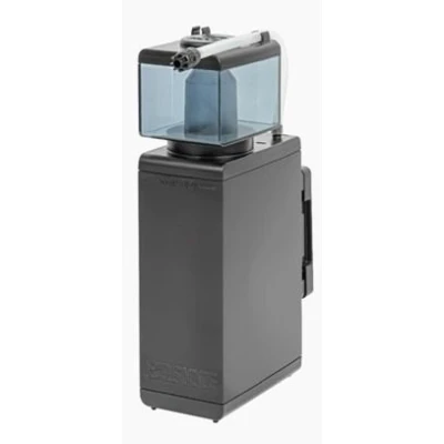 Afbeelding van Sicce Shark Skimmer 150 Interne Eiwitafschuimer