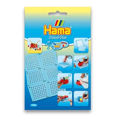Afbeelding van Hama Bead Tac Maxi