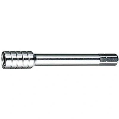 Afbeelding van Victorinox Verlengstuk voor bitratel SwissTool Plus