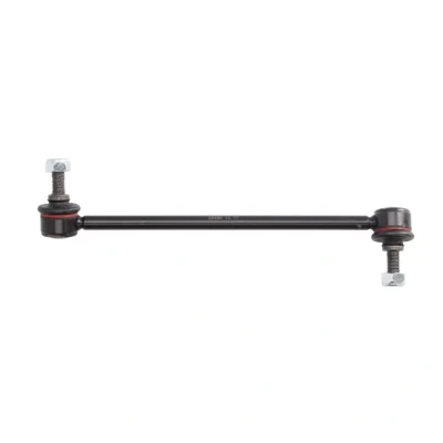 Afbeelding van Febi Bilstein Stabilisatorstang 29340