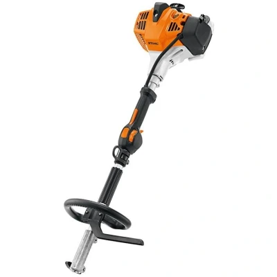 Afbeelding van Stihl KM 94 RC E benzine combimotor
