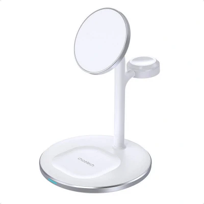 Afbeelding van Choetech T585 F Oplader