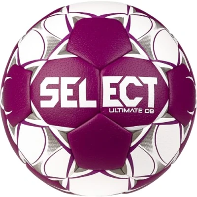 Afbeelding van Select Handbal Ultimate HBF db v23 2